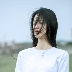仲广彪
