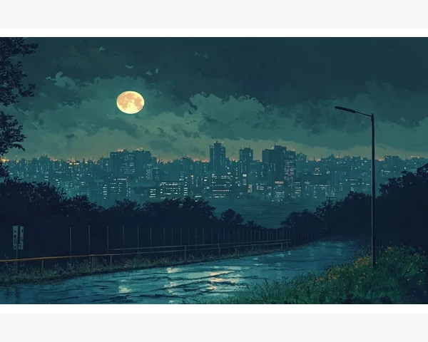月经量少有血块怎么调理