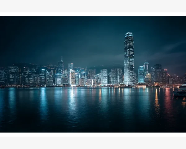养脾胃肝花茶：舒缓调理 尽享健康